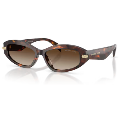 Michael Kors MK2260D Wilmington Sunglasses